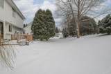 2217 Deer Path - Photo 53