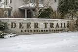 2217 Deer Path - Photo 54