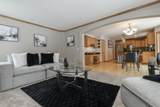 2217 Deer Path - Photo 7