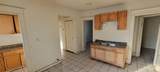 3354 2nd St - Photo 10