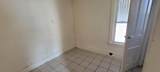 3354 2nd St - Photo 11