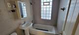 3354 2nd St - Photo 12