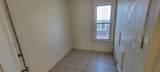 3354 2nd St - Photo 13