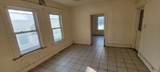 3354 2nd St - Photo 14