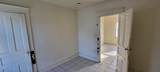 3354 2nd St - Photo 15