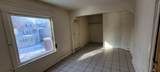 3354 2nd St - Photo 16
