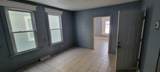 3354 2nd St - Photo 2