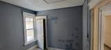 3354 2nd St - Photo 4