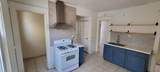 3354 2nd St - Photo 6