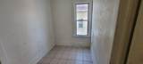 3354 2nd St - Photo 7