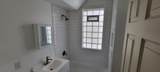3354 2nd St - Photo 8