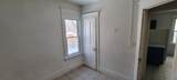 3354 2nd St - Photo 9