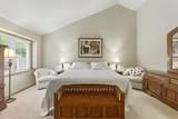 2975 River Birch Dr - Photo 10