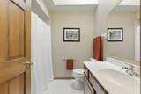 2975 River Birch Dr - Photo 13