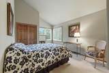 2975 River Birch Dr - Photo 15