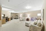 2975 River Birch Dr - Photo 19