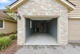 2975 River Birch Dr - Photo 22