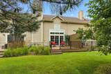 2975 River Birch Dr - Photo 23