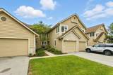 2975 River Birch Dr - Photo 24