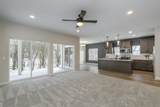 1414 166th St - Photo 10