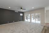 1414 166th St - Photo 12