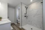 1414 166th St - Photo 16