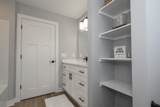 1414 166th St - Photo 19