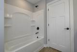 1414 166th St - Photo 20