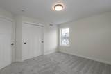 1414 166th St - Photo 22