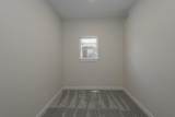 1414 166th St - Photo 23