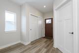 1414 166th St - Photo 24