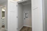 1414 166th St - Photo 26