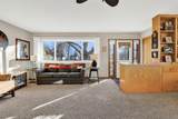 11834 Rainbow Ave - Photo 11