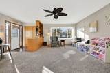 11834 Rainbow Ave - Photo 12