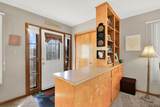11834 Rainbow Ave - Photo 13