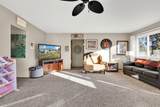 11834 Rainbow Ave - Photo 14