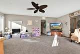 11834 Rainbow Ave - Photo 15