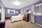 11834 Rainbow Ave - Photo 16