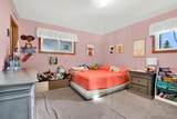 11834 Rainbow Ave - Photo 17