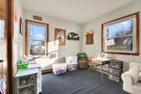 11834 Rainbow Ave - Photo 18
