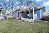 11834 Rainbow Ave - Photo 25
