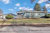 11834 Rainbow Ave - Photo 3