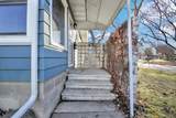 11834 Rainbow Ave - Photo 4