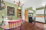 11834 Rainbow Ave - Photo 6