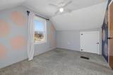 3528 Herman St - Photo 11