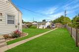 3528 Herman St - Photo 15