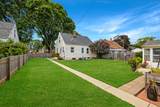 3528 Herman St - Photo 17