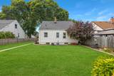 3528 Herman St - Photo 18