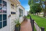 3528 Herman St - Photo 2