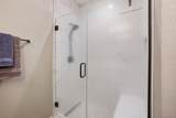 7916 Stone Ridge Dr - Photo 16